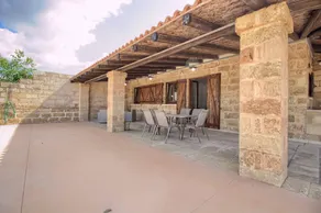 Apt Ele - Tenuta Masi - Image 2