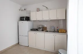 Julije Rooms - Image 3