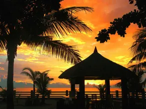 Sea of Dreams Resort - Image 5