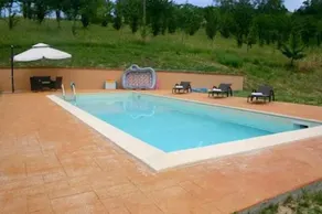 Agriturismo Antica Melegnano - Image 5