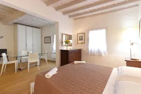 Relais White Houses Florence - Image 5