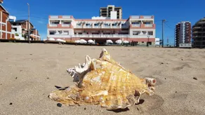 Atlantico Hotel - Image 3