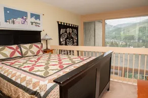 Homestake Condos B306 Condo - Image 3