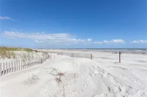 Ocean & Racquet 5213 - Two Bedroom Condo - Image 5