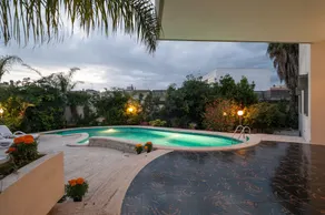 Boutique Villa Magnolia Luxury B&B - Image 3