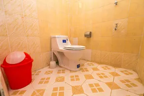 Siala Apartments - Image 5