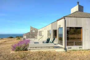 Kabella-Two Bedroom Home - Image 4