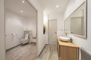 Hôtel Le Relais d'Agay, Saint-Raphaël - Image 3