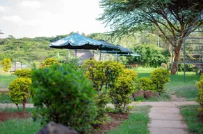 Game View Hotel Ongata Rongai - Image 5