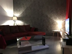 Hyper-Centre Appartement Dieppe - Image 3