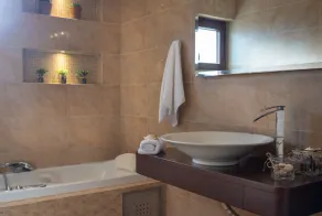 Evdokia Beach Resort - Image 4
