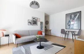 INAH Geneva - Image 2