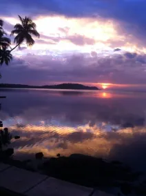 Teso Waterfront - Image 3