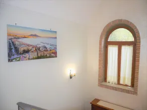 Villa Barbara - Image 5