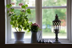 Prostgården - Image 3