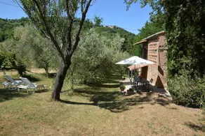 Il Cassettino - Casa Vacanze - Image 4