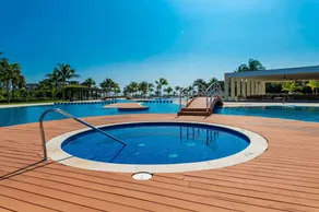 Casa Pescadores 2 Bedroom Condo by Redawning - Image 5