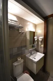 Crown Royal Hotel - Image 3