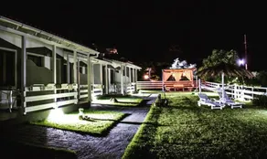 Aura Guesthouse B&B - Image 3