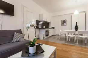 Appartement Saint Thomas 2 - Image 4