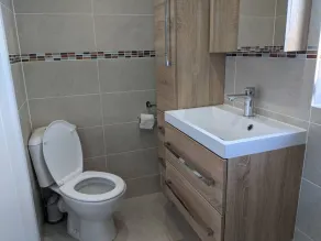 Spacious, Refurbished 4-bed Cottage nr Aboyne - Image 5