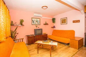 Holiday House Sevilia - Image 2