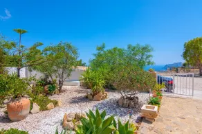 Villa Joana - Image 2