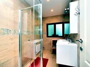 Tranquil Chalet With Sauna in Beauraing - Image 2