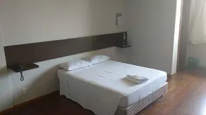 Solar do Carmo Hotel e Eventos - Image 2