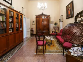 Bed & Breakfast Castello Vecchio - Image 2