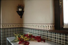 Leonardo Bed and Breakfast - Image 3