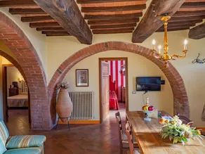 Villa Alessandro - Image 5