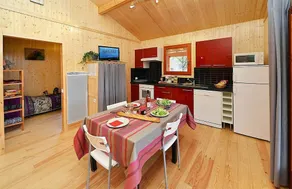 Les cabanes du Duzou - Image 3