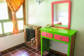 Centro Ecoturistico del Lago - Image 4
