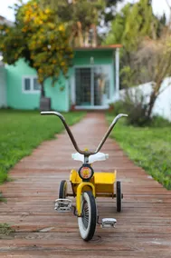 House With 3 Bedrooms in Marinha Grande, With Enclosed Garden and Wifi - Image 3