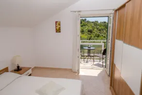 Apartments Bandalo - Image 3