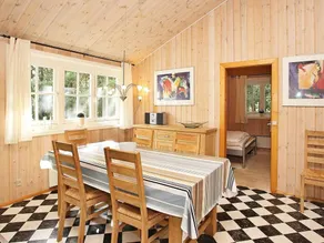 Awesome Home In Hurup Thy With Wifi - Image 5