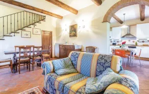 Agriturismo Il Castelluccio - Image 2
