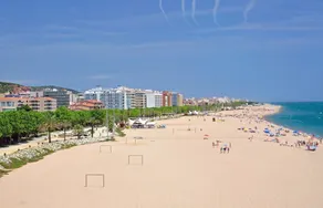 Apartamento Vivalidays Yolanda - Image 5
