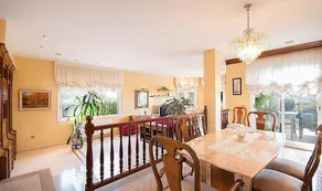 House Terral - Image 4