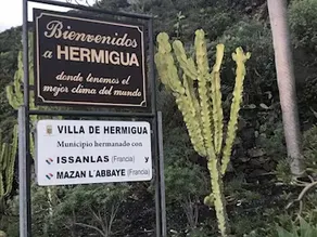 Casa Rural Maria - Image 2