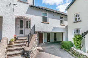 8 Kents Bank House - Image 2