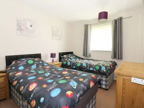 56 Waterside Park Lowestoft - Image 3