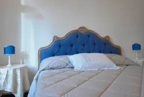 Bed & Breakfast Ester - Image 5