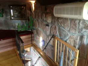 Egzotikus Kert Apartman - Image 4