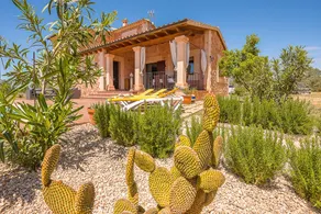 Villa Can Alba - Image 2
