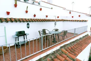 Apto Rural Castillo de Magacela II - Image 4