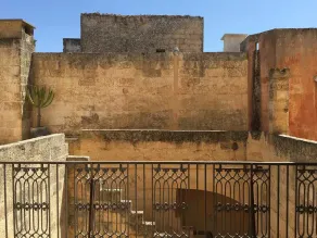 Palazzo Morisco - Image 4