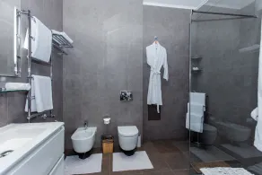 Villa K - Image 3