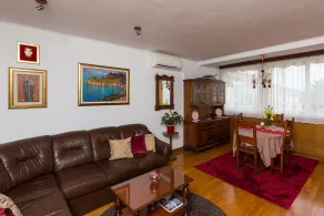 Apartments Cime - Image 5